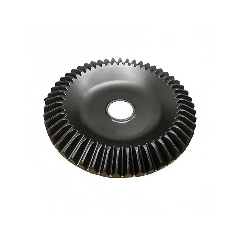Bevel Gear 3G700-43720 for Kubota Tractor L5040GST-3 L5060GST L5240HST L5460HST L5740HST L6060HST