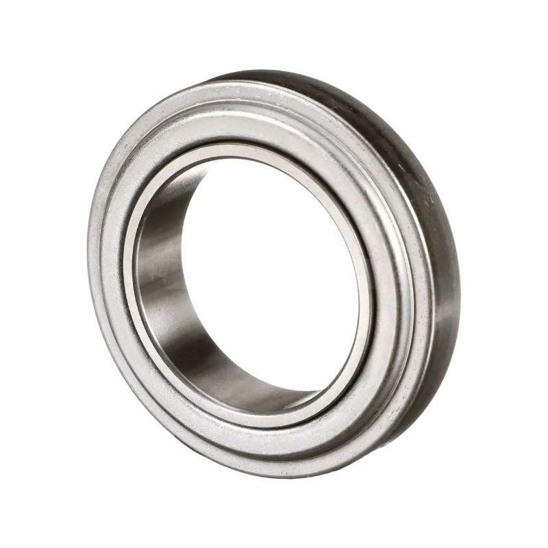 Clutch Release Bearing AM126776 LVA11029 for Yanmar Engine 4TNE84 John Deere Tractor 4500 4510 4600 4610 4700 - KUDUPARTS