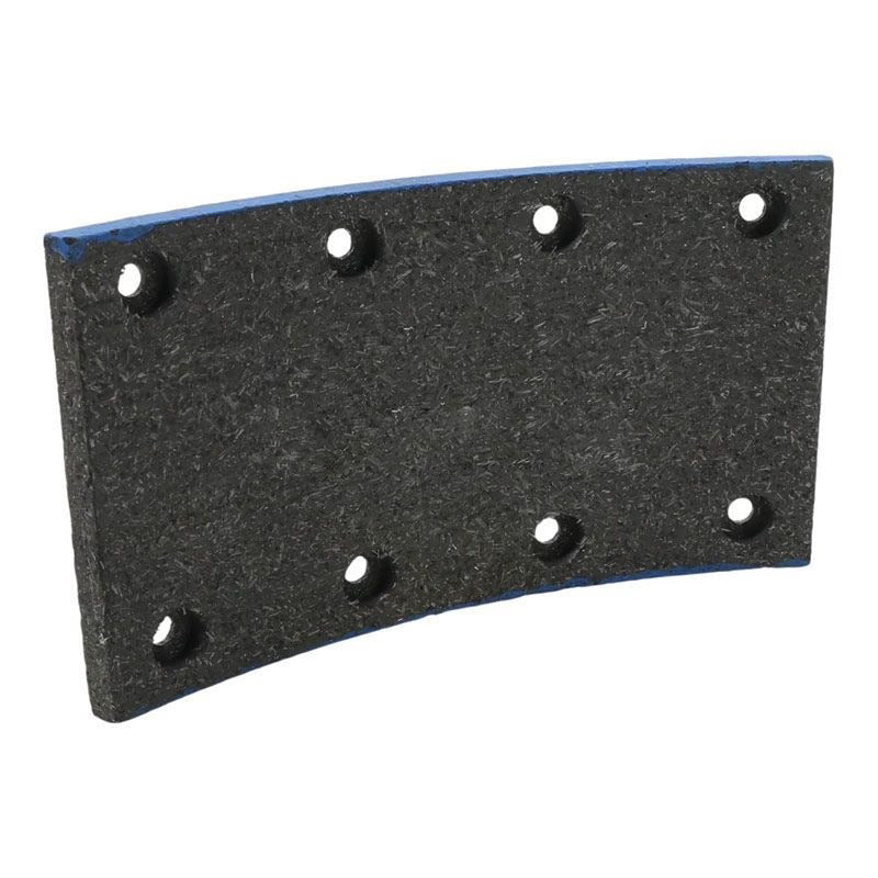 Brake Lining 6K-6172 6K-6170 5G-0844 for Caterpillar CAT Engine 3304 3204 Tractor D4D D3 Loader 931