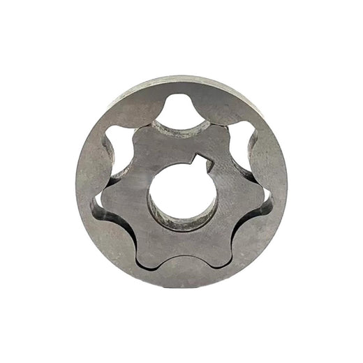 Aftermarket Denso 294180-0080 Fuel Pump Rotor - KUDUPARTS