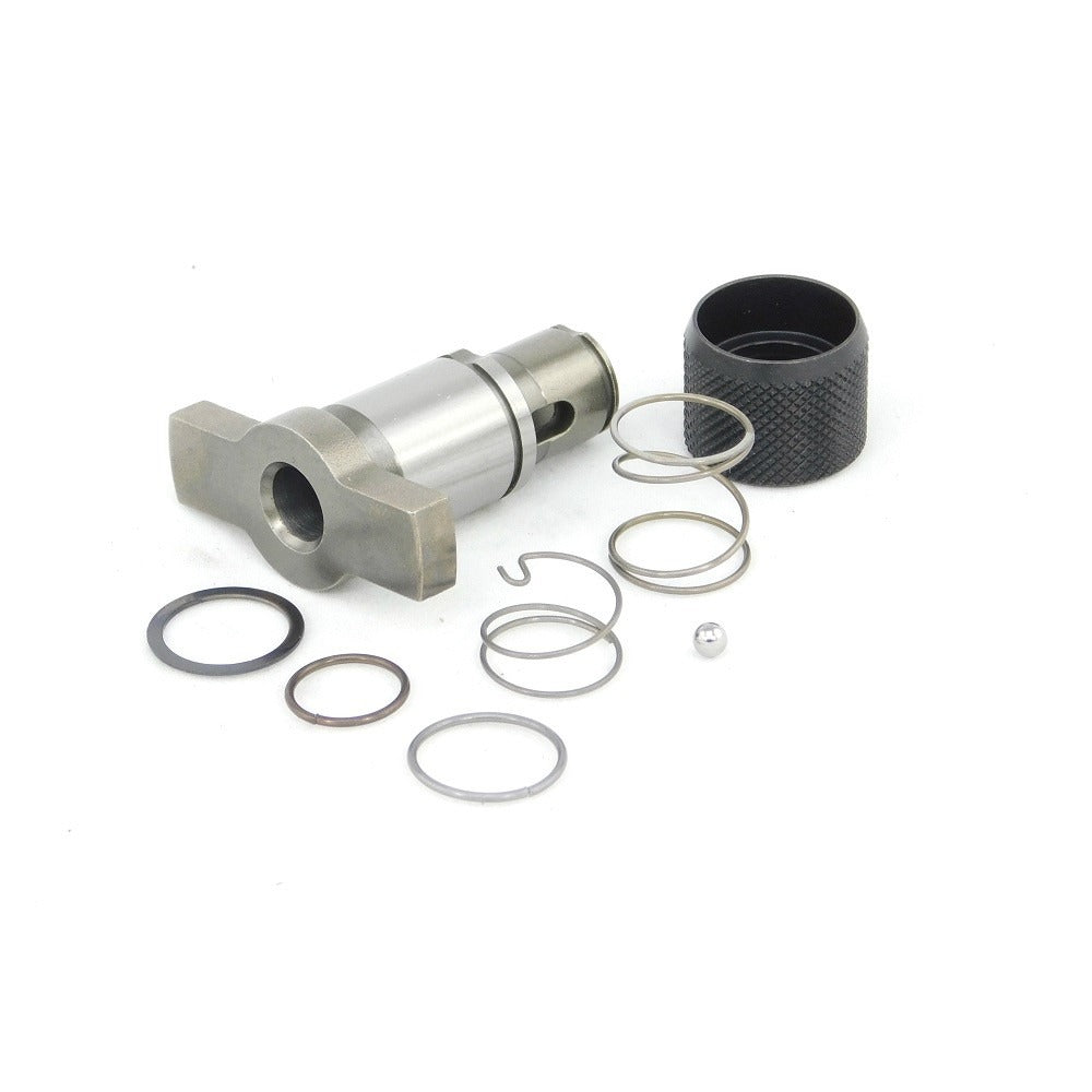 Impact Driver Anvil Assembly N474539 for DeWalt DCF885B DCF885C2 DCF885L2 DCF885M2 DCF886B DCF886D2 DCF886M2