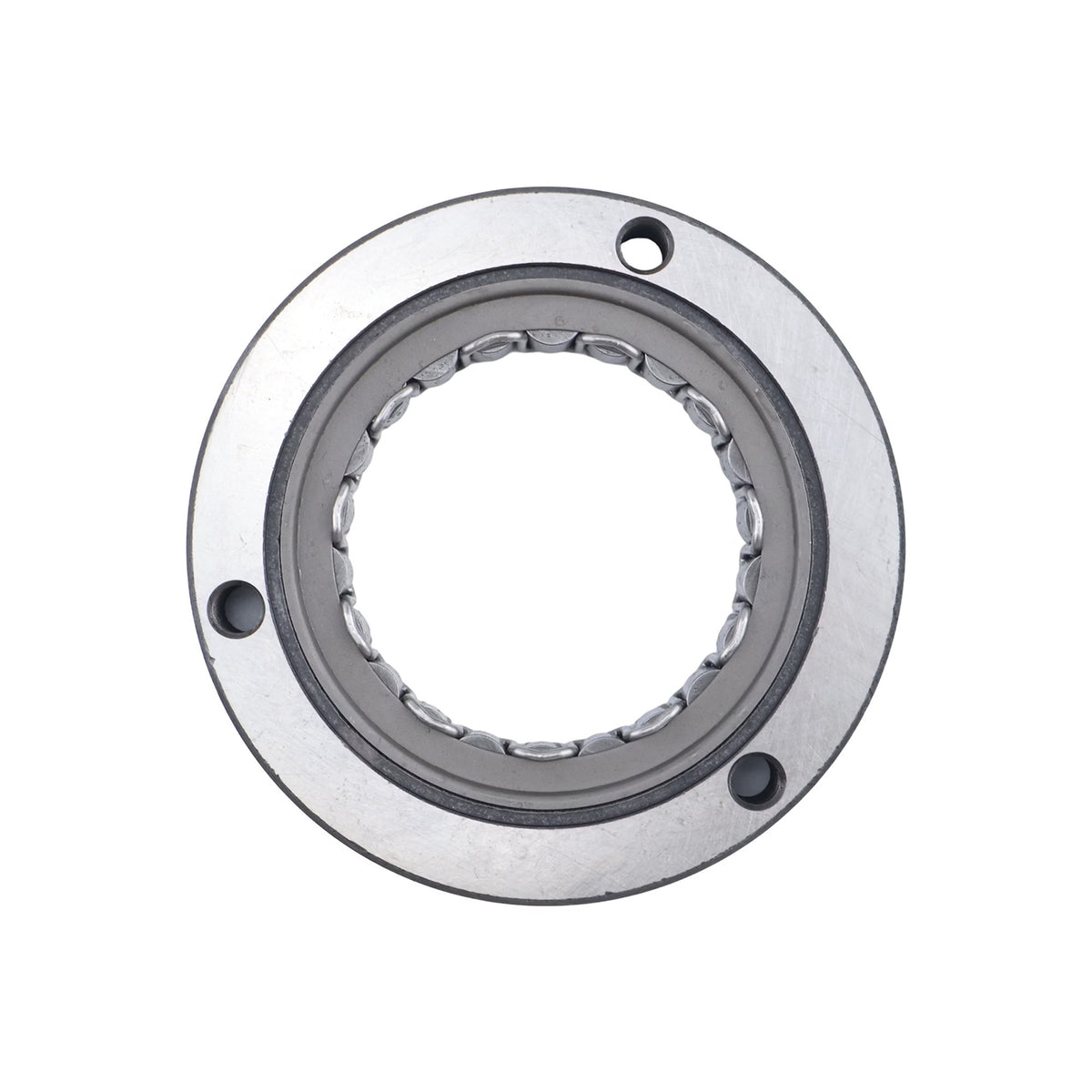 Starter Clutch One Way Bearing Sprag 5VK-15590-00-00 for Yamaha Raptor 700 YFM700R YFM700RSE YFM700RSP 2006-2025 - KUDUPARTS