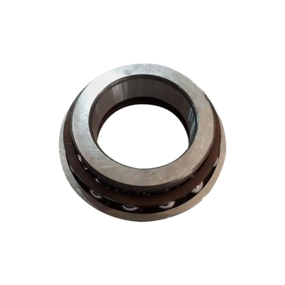 Steering Head Bearing Kit 93399-99932 for Yamaha FJ09 MT01 MT-01 MT03 MT-03 MT07 MTT690 MT-07 MT09 MT09TRA MT-09 - KUDUPARTS