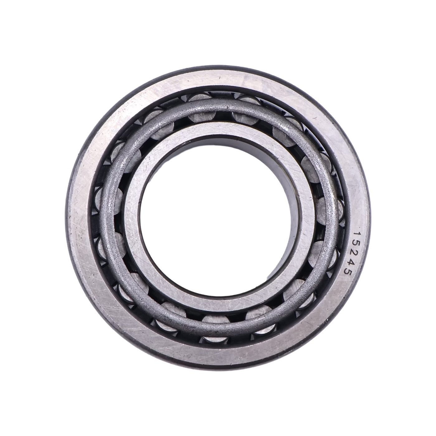 2 Pieces Taper Roller Bearing 321405R91 for New Holland TR75 TR85 TR95 Windrower 1110 1112 1114 1116