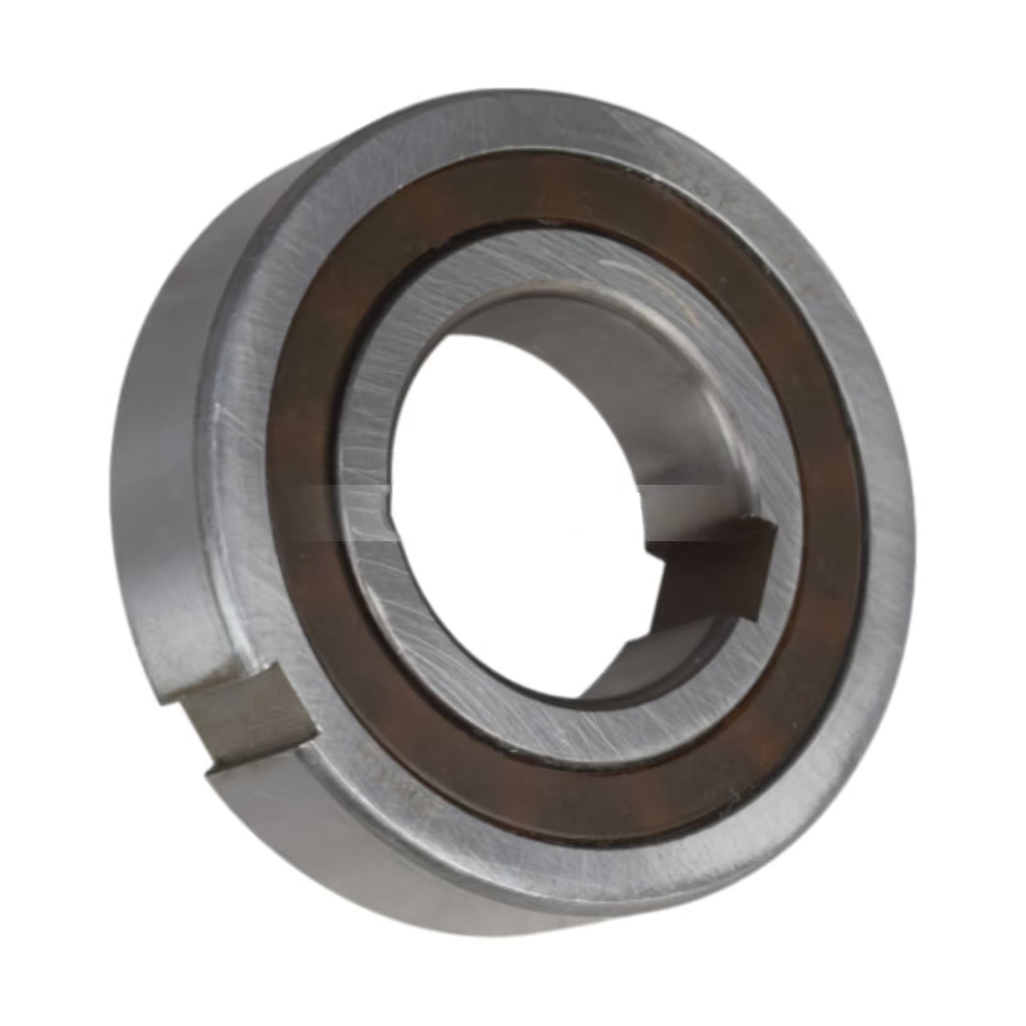 Cojinete unidireccional de embrague de 30 x 62 x 16 mm CSK30PP