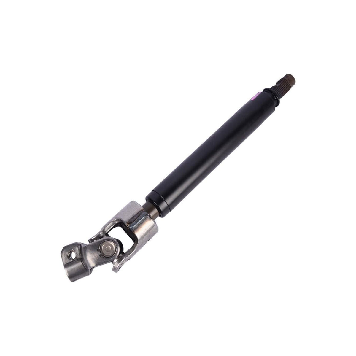 Steering Intermediate Shaft 45220-60280 for Toyota 4Runner 4.0L V6 Lexus GX460 4.6L V8 2010-2023 - KUDUPARTS