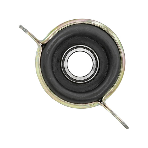 Propeller Prop Shaft Bearing Carrier 3514748 for Polaris UTV General 1000 EPS 2016-2017 - KUDUPARTS