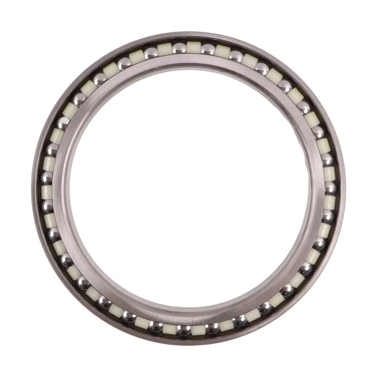 Ball Bearing 168-8451 for Caterpillar CAT Excavator 311C 315C 318B 319D 320B 321B 322B 323D L - KUDUPARTS