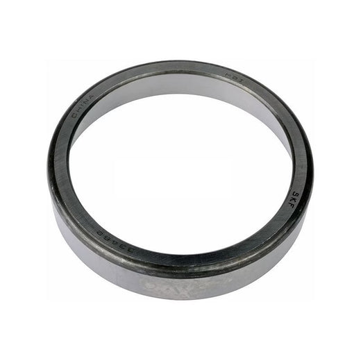 Bearing Cup JD7416 for John Deere Tractor 4040 4350 4440 4450 8430 8440 8450 8640 8650 8850 - KUDUPARTS
