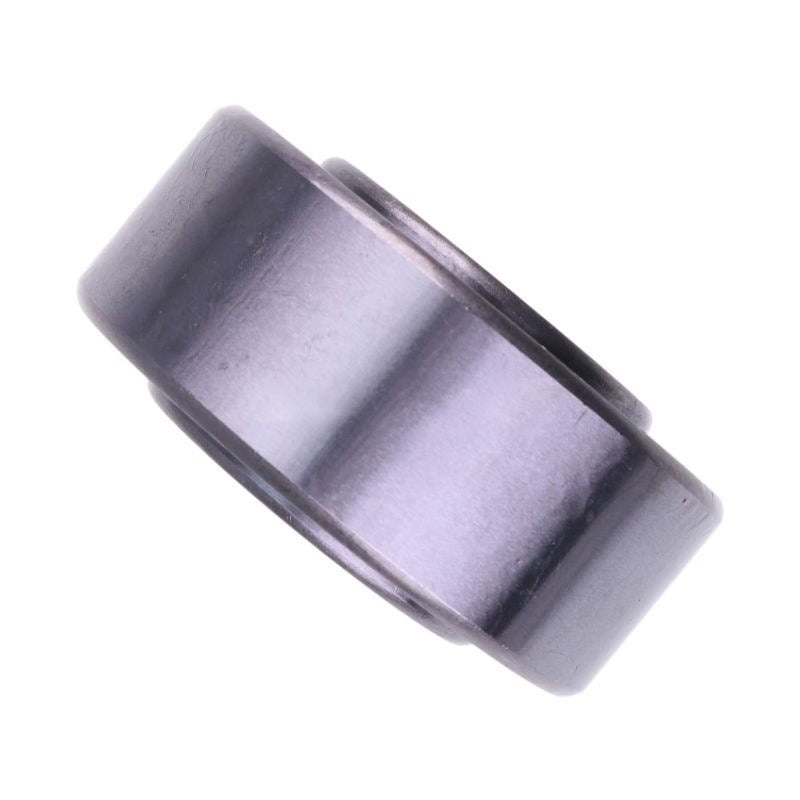 Bearing T16289 JD8565 AK3997B for John Deere Disc Harrow AW AWS C FW FWA KBA KBL KBY RW RWA CASE Tractor S SA - KUDUPARTS