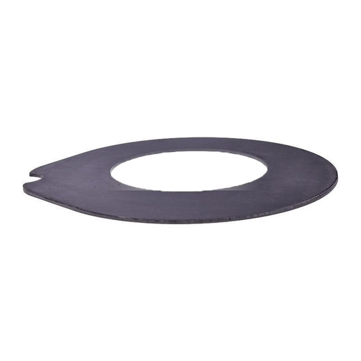 Brake Disc Pack of 8 102-8458 for Caterpillar CAT Loader 426C 426B 424D 420D 416C 442D 416B - KUDUPARTS