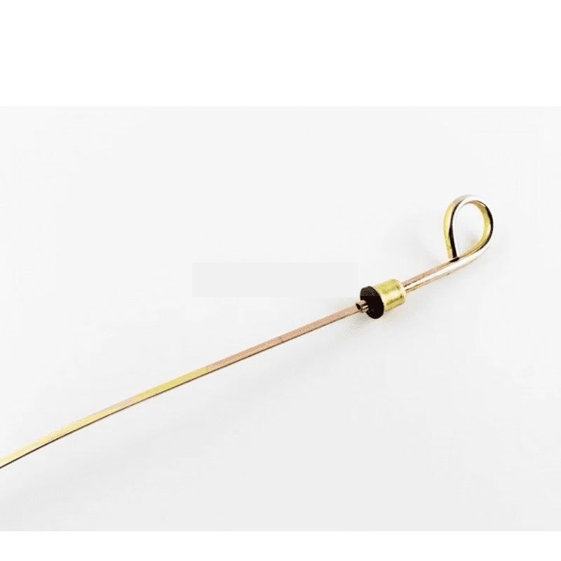 Dipstick 3287099 for Cummins Engine 4BT3 96BT5 9QSB4 5ISB 6ISBE 6ISDE - KUDUPARTS