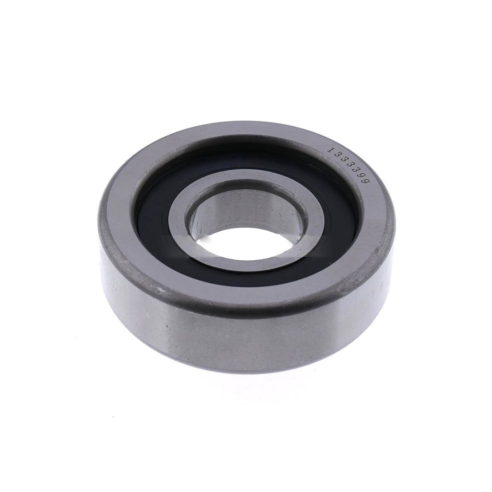 Mast Roller Bearing 1333399 for Clark Hyster Forklift E60XN - KUDUPARTS