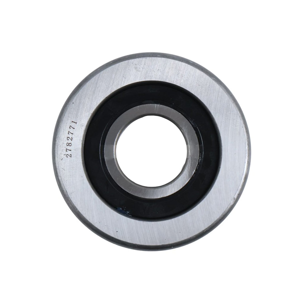 Mast Roller Bearing 2782771 for Clark Forklift