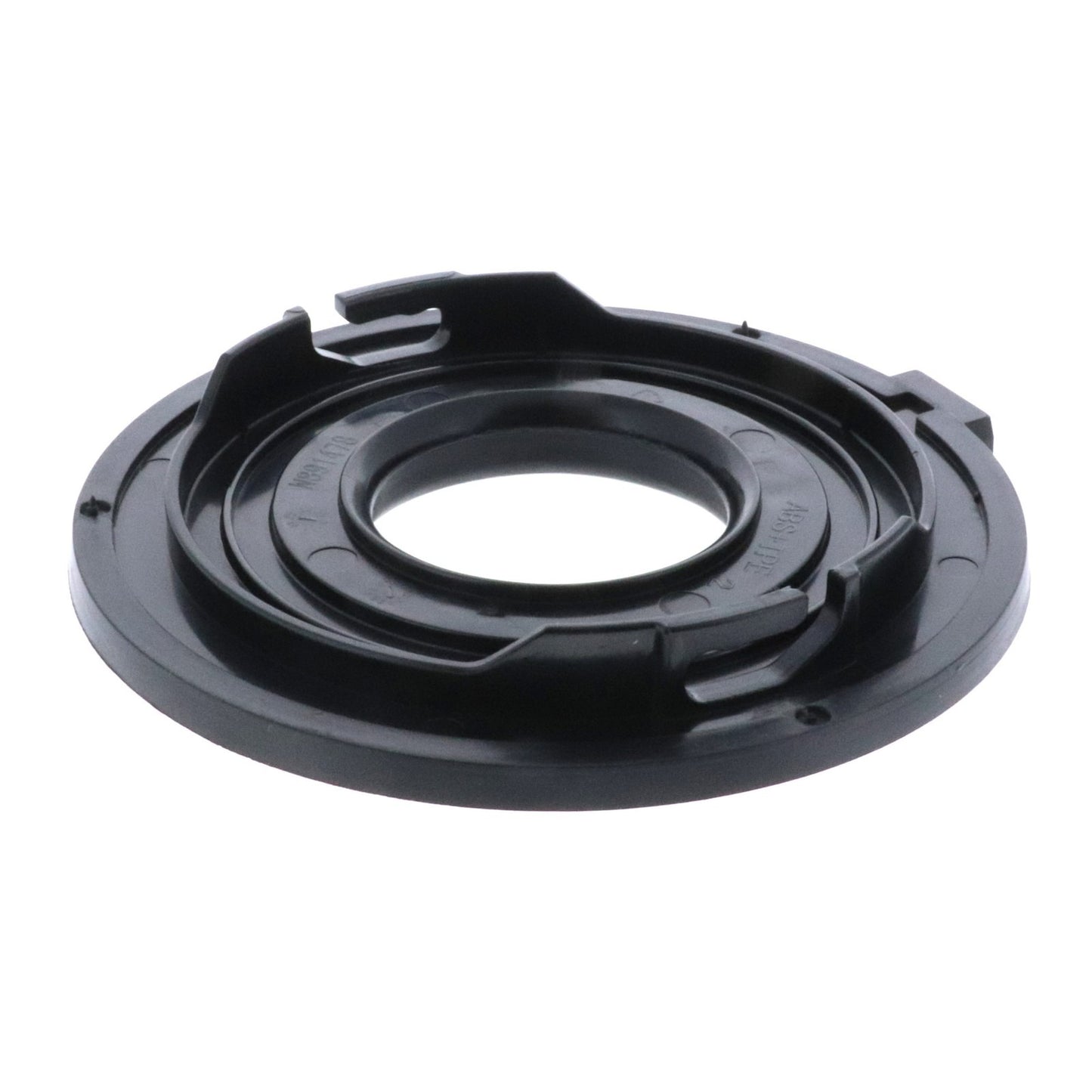 Vacuum Plate N891478 for DeWalt Hand Vacuum DCV501HB