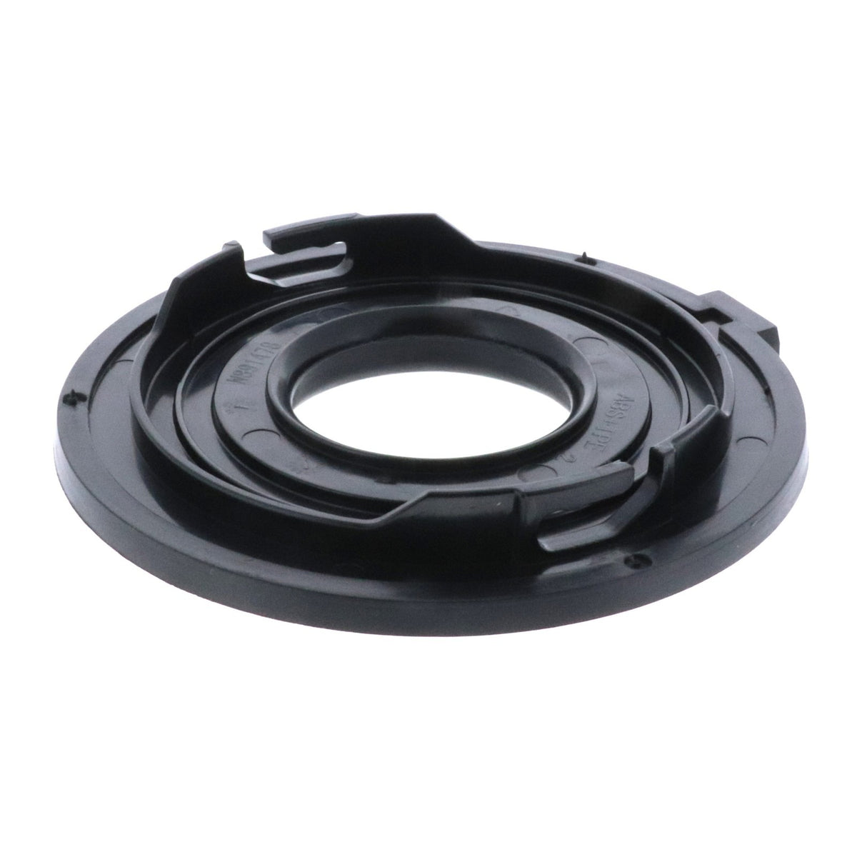 Vacuum Plate N891478 for DeWalt Hand Vacuum DCV501HB - KUDUPARTS