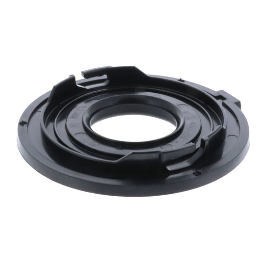 Vacuum Plate N891478 for DeWalt Hand Vacuum DCV501HB - KUDUPARTS