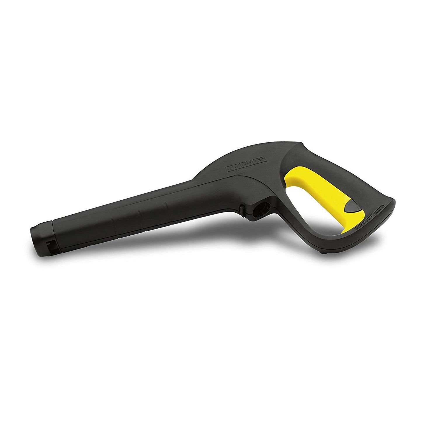 Trigger Gun 2.641-202.0 2.641-203.0 for Karcher Pressure Cleaner K2 K3 K4