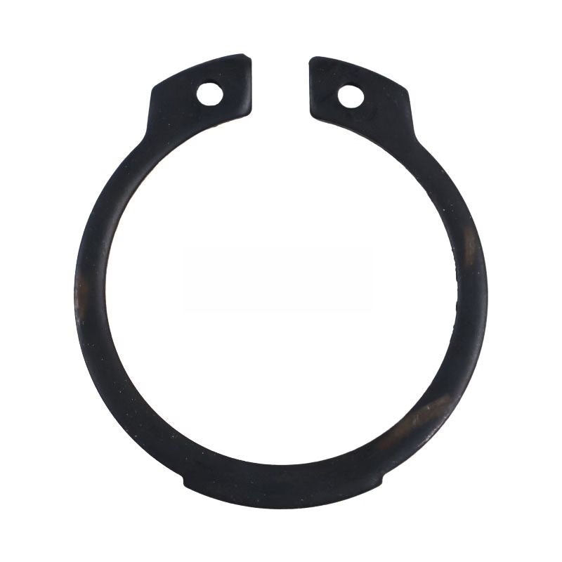 Snap Ring 86625149 103-16175 for New Holland Loader B95CTC LV80 U80 Dozer D125C LT - KUDUPARTS