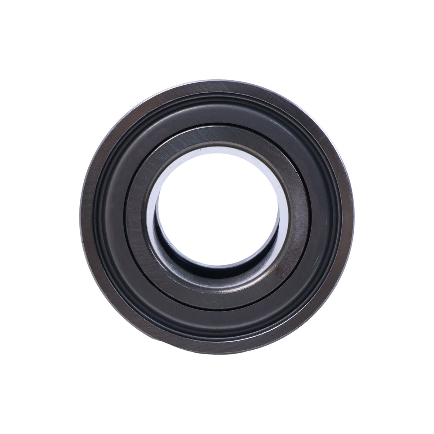 Spherical Radial Insert Ball Bearing AXE61820 for John Deere Engine 6068HCQ05 6135HH002 Combine 2056 2058 2066 2264 2266 S690 9650 9660