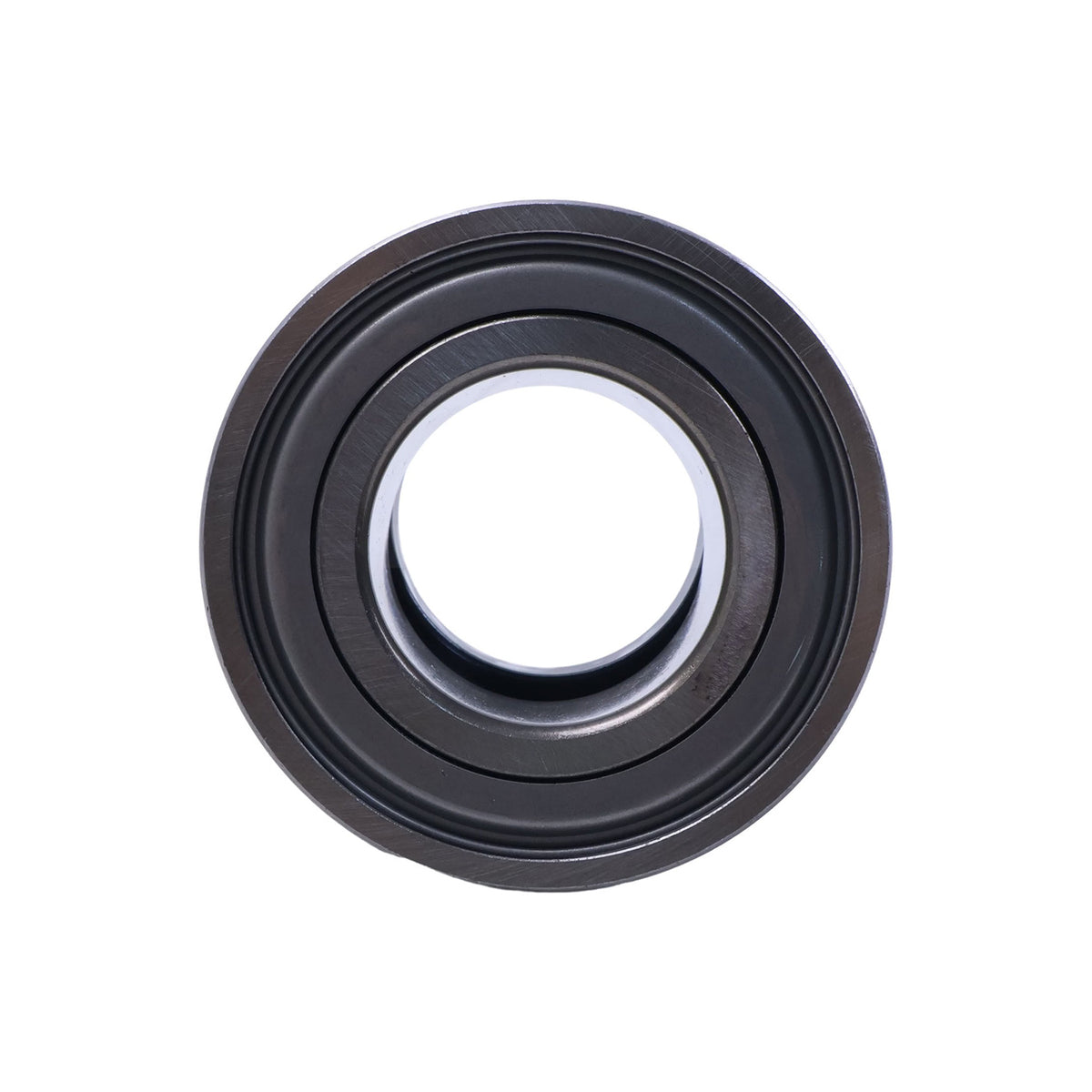 Spherical Radial Insert Ball Bearing AXE61820 for John Deere Engine 6068HCQ05 6135HH002 Combine 2056 2058 2066 2264 2266 S690 9650 9660 - KUDUPARTS