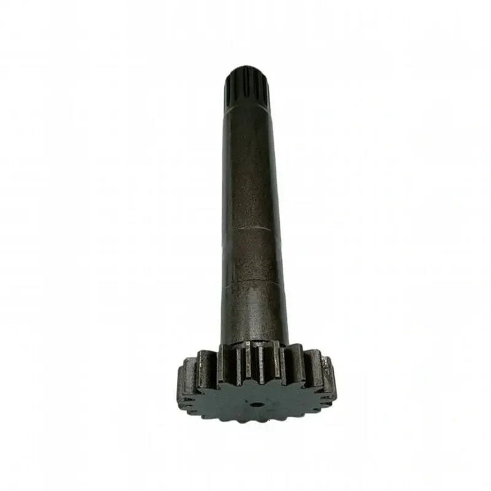 Sun Gear Shaft 2025789 for Hitachi Excavator EX200 EX200K RX2000 - KUDUPARTS
