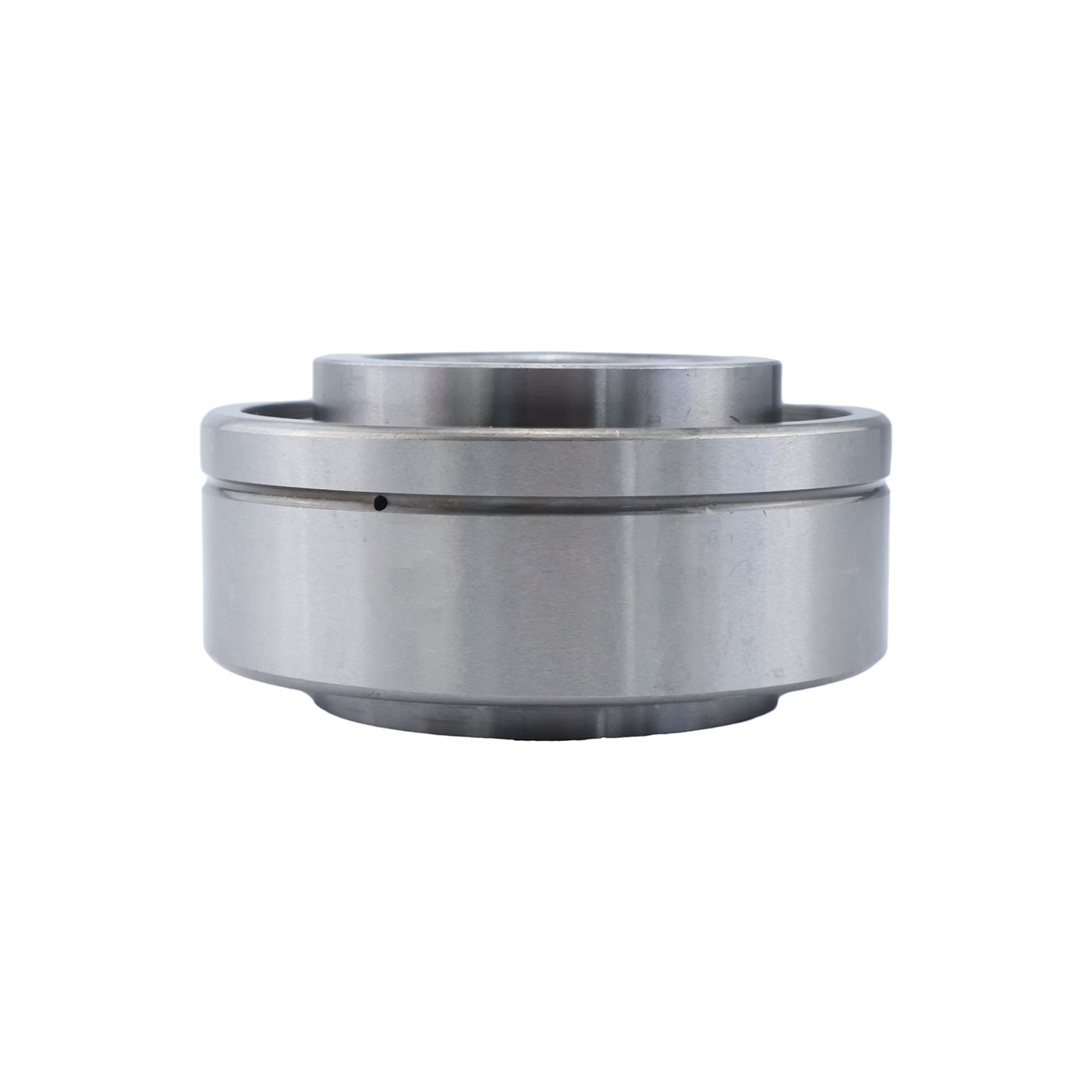2-3/16 Disc Harrow Bearing 409556A1 GW212PPRBN for New Holland Tractor ST440 ST460 ST740