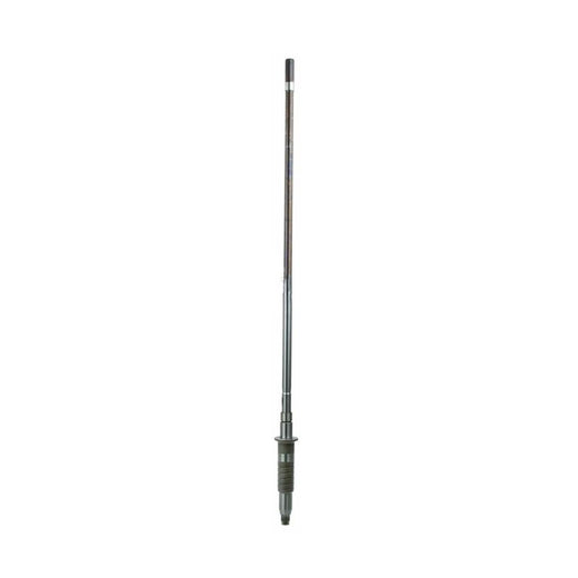Driveshaft 61A-45501-30 for Yamaha 200 225 250 HP Standard & Counter Rotation Outboard Motor - KUDUPARTS
