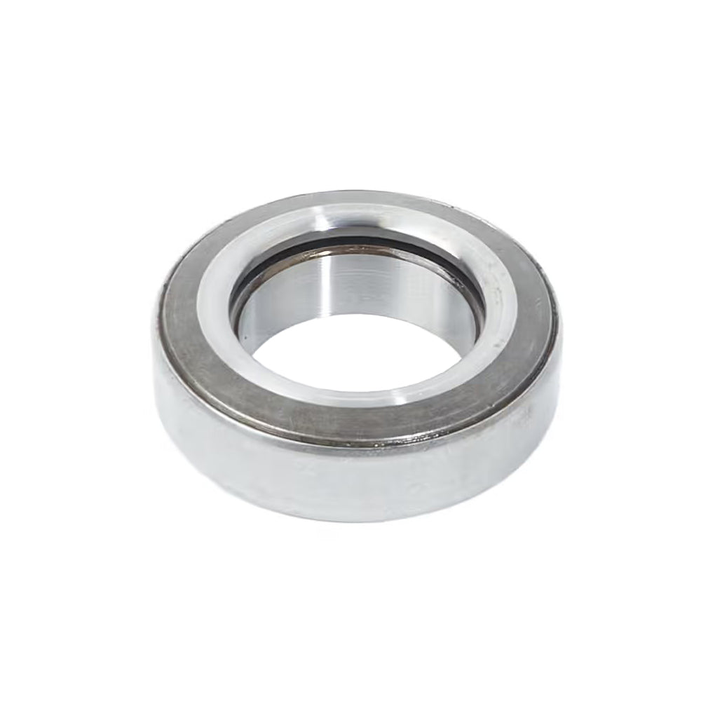 Clutch Release Bearing 1416-120-004-00 for Iseki Tractor TS1610 TS1910 TS2200 TS2210 TS2420 TS2510 TS2810 TX1300 TX1410 TX1500 TX1510 TX2140 TX2160F