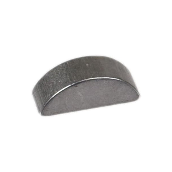 Bevel Gear Shaft Key 550608 for Manitou Telehandler MT MT-X MLT MLT-X ML Series