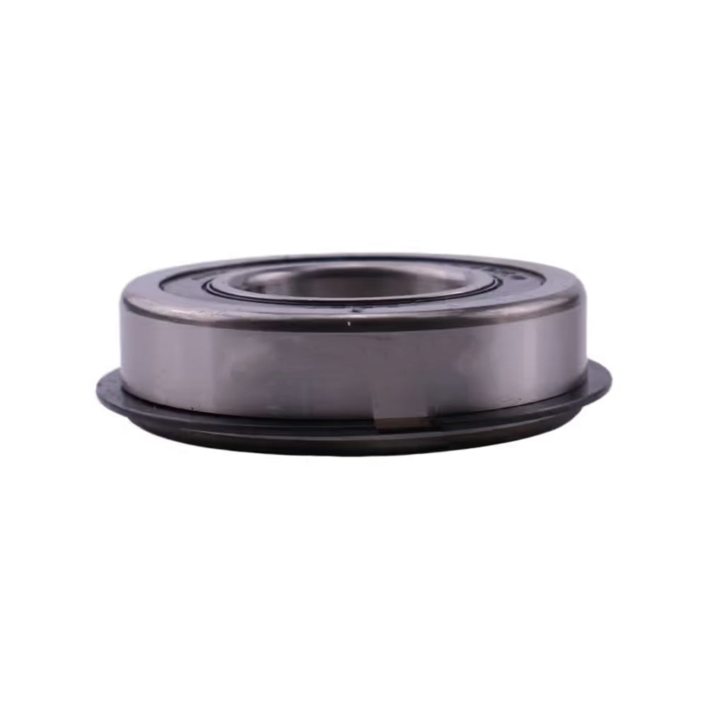 4 Pieces Front Wheel Bearing AM33797 AM102605 for John Deere Tractor 110 112 140 200 208 210 212 214 216 300 312 314 316 317 318 420
