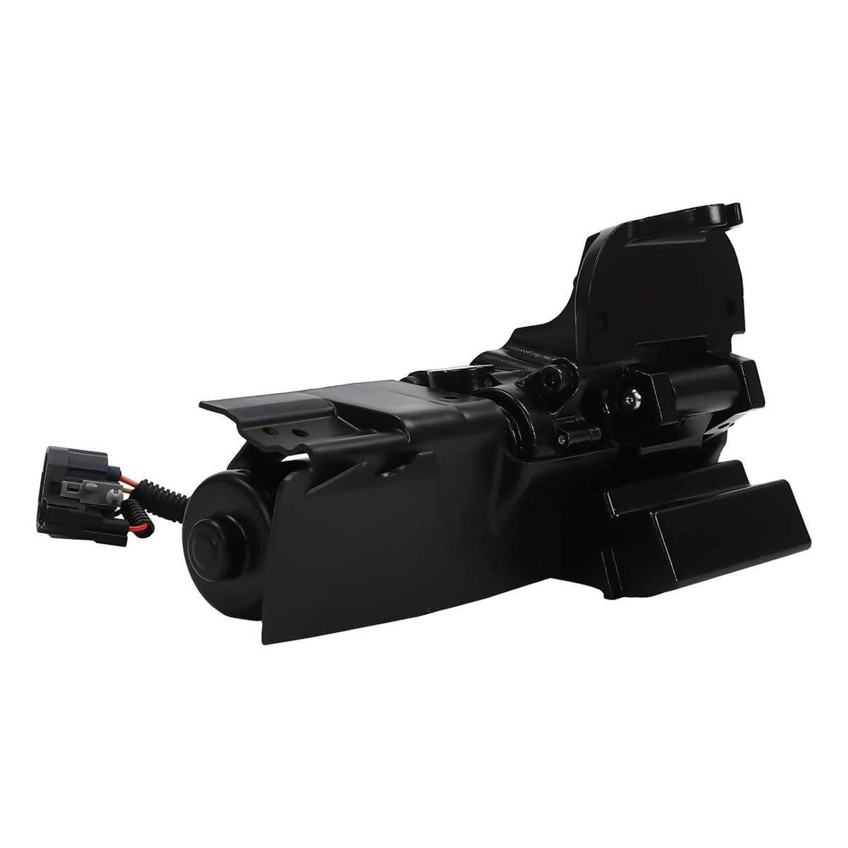 Power Running Board Motor 84452642 84131859 for Cadillac Escalade Chevrolet Suburban GMC Yukon - KUDUPARTS
