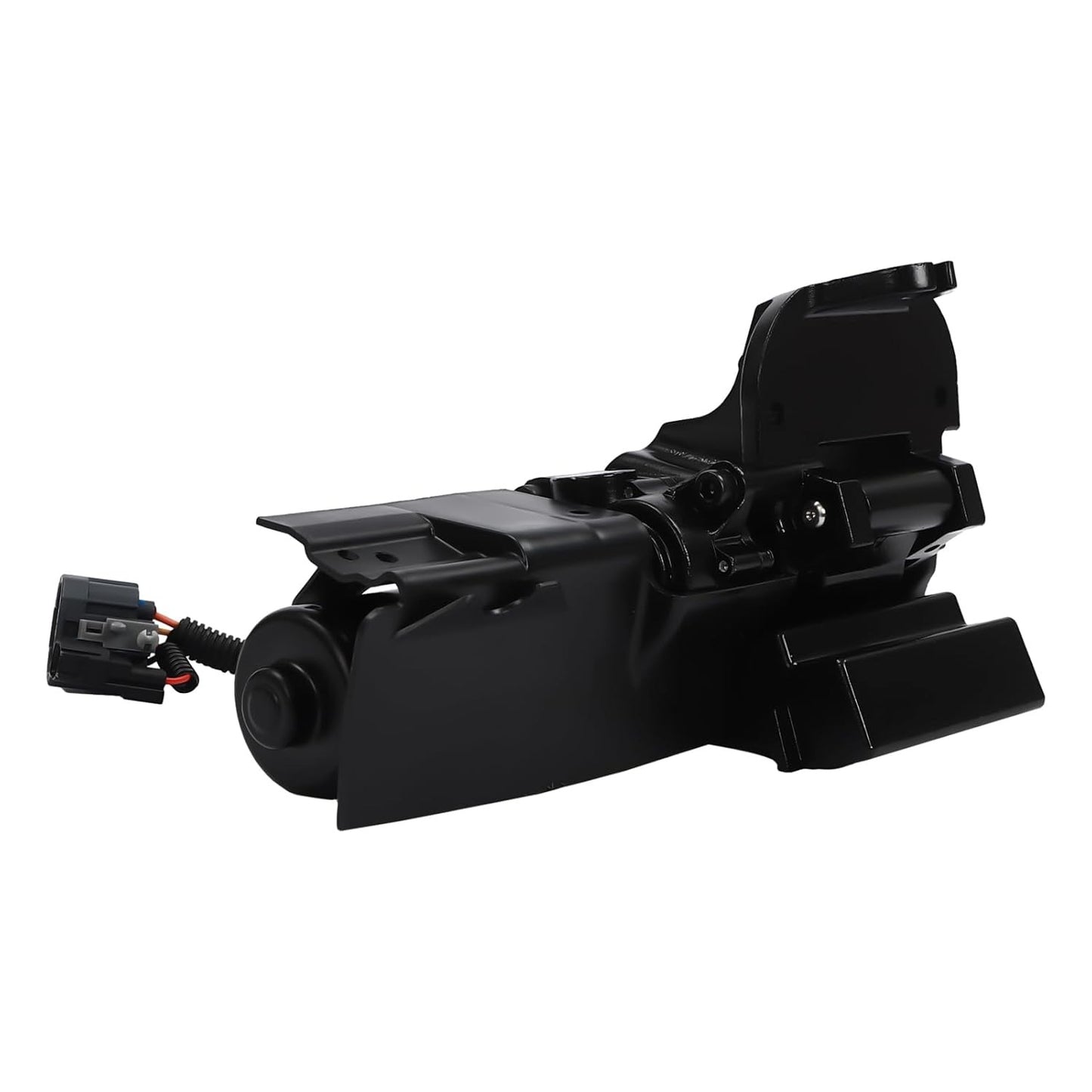 Power Running Board Motor 84452642 84131859 for Cadillac Escalade Chevrolet Suburban GMC Yukon