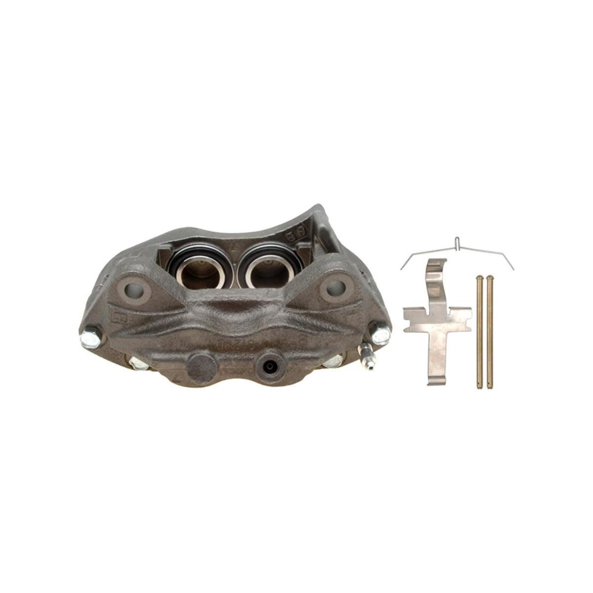 Right Disc Brake Caliper 47730-35110 for Toyota 1996-2002 4Runner - KUDUPARTS