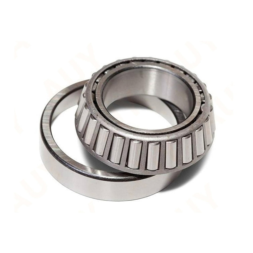 Fan Shaft Bearing 77-2538 for Thermo King Transport Refrigeration SLTCI SL-100 SL-100e SL-200e SL-300 SL-400 SL-400e