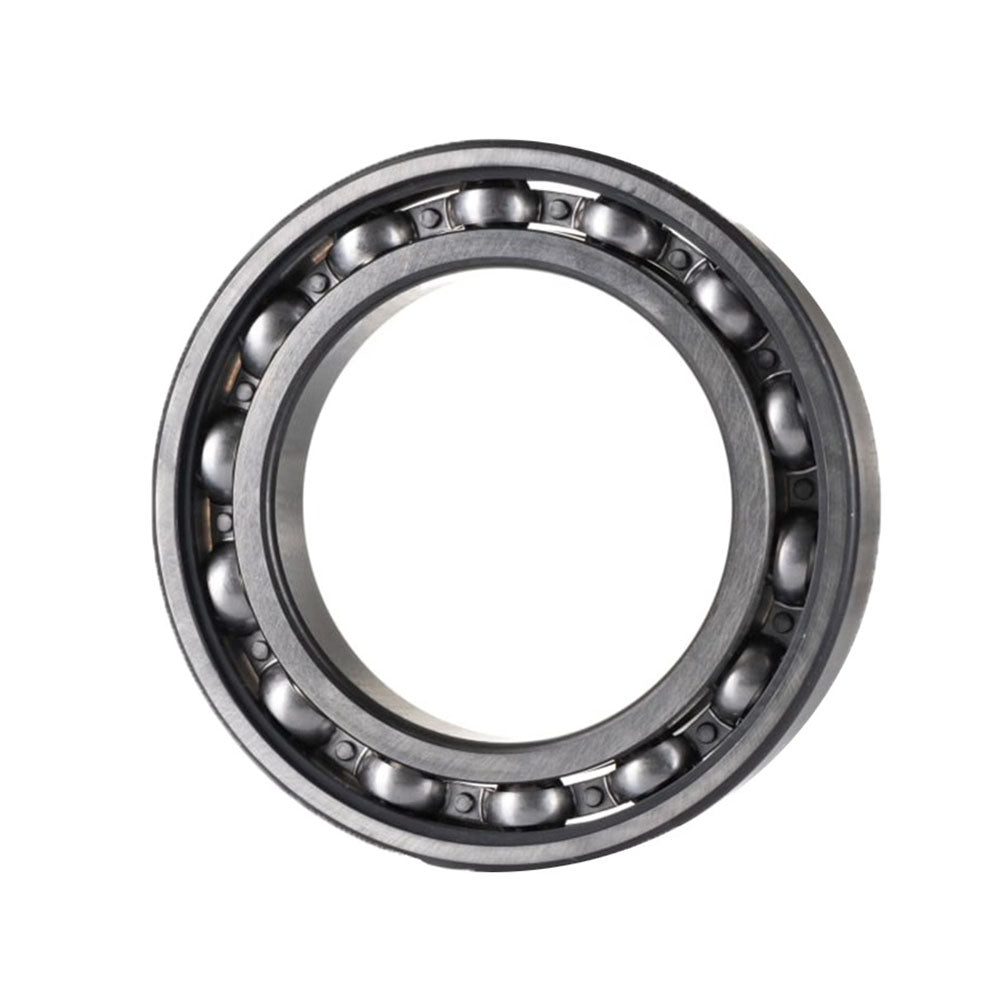Aftermarket SKF 6326-C3 Deep Groove Ball Bearing for Excavator