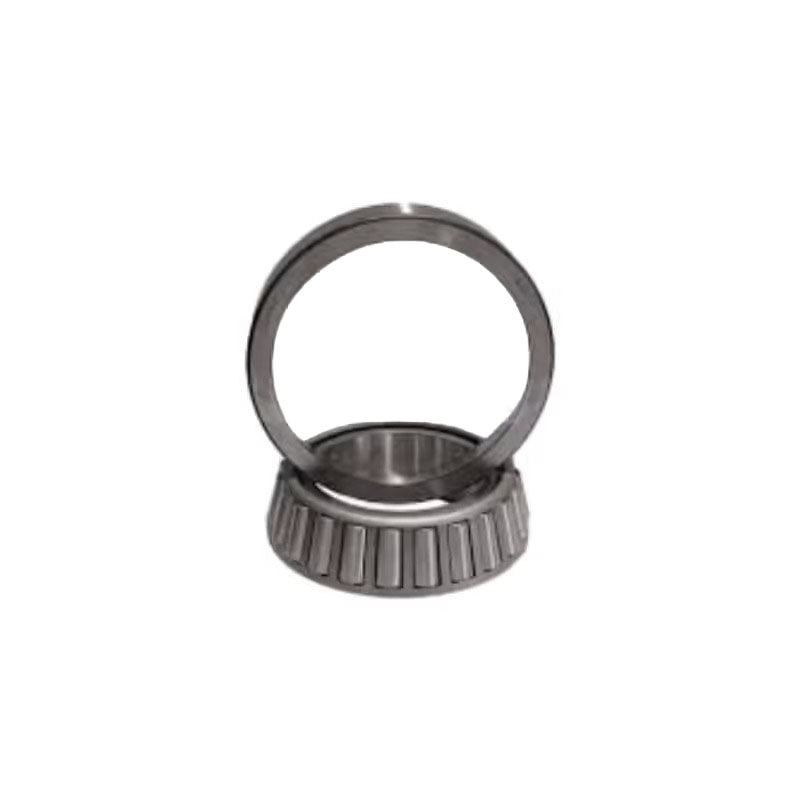 Bearing 134-27-61290 for Komatsu Bulldozer D61E D61EX D61P D61PX D63E D68ESS - KUDUPARTS