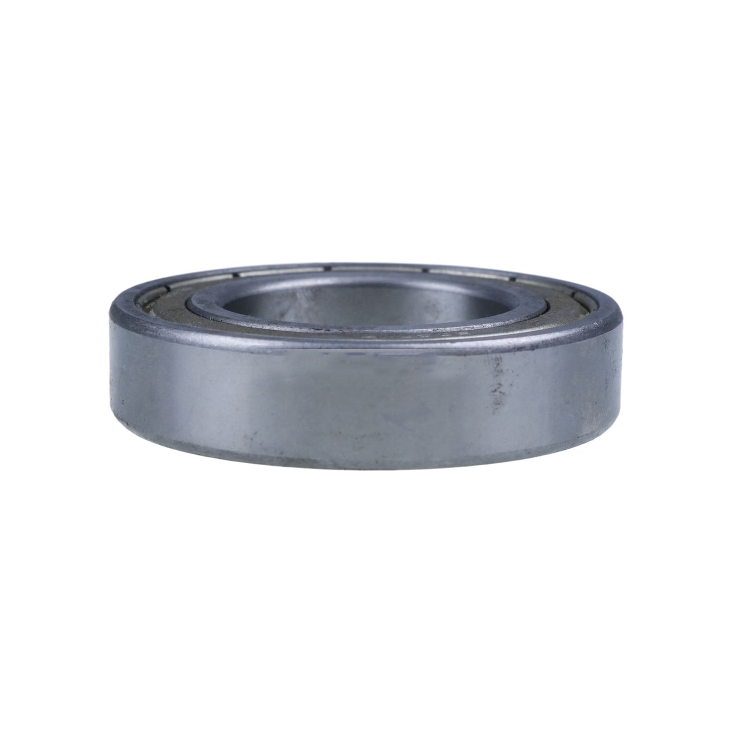 Bearing 364908 for New Holland BB9060S BB9070S BB9080S CX8070 CX8080 CX8090 FR600 A3 100-55