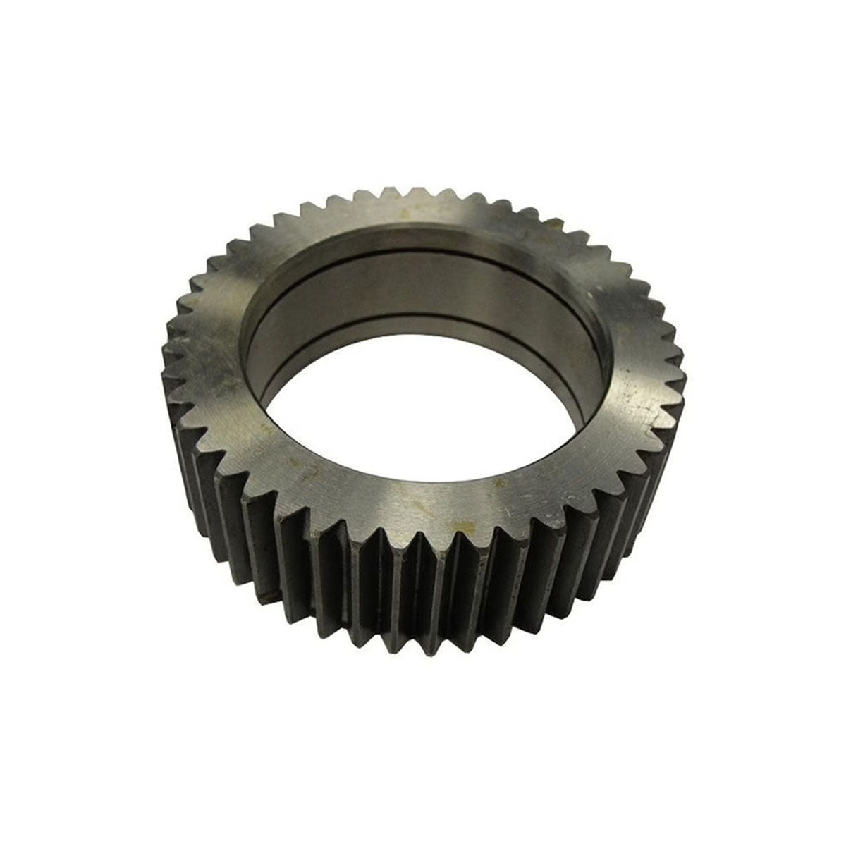 Planetary Pinion Gear E1NN4044AB 81455C1 for CASE 485 248 585 385 885 395 New Holland 6610 7710 6710 5110 5900 8210