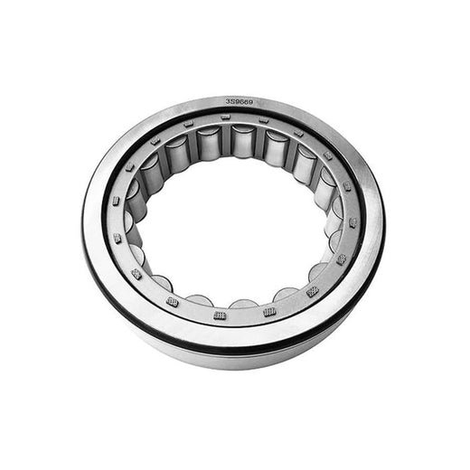 Race Roller Bearing 3S-9669 for Caterpillar CAT Engine 3412 3306 3408 Dozer D10N D7G D8L D9L Pipelayer 589 571G 583K Loader 983 - KUDUPARTS