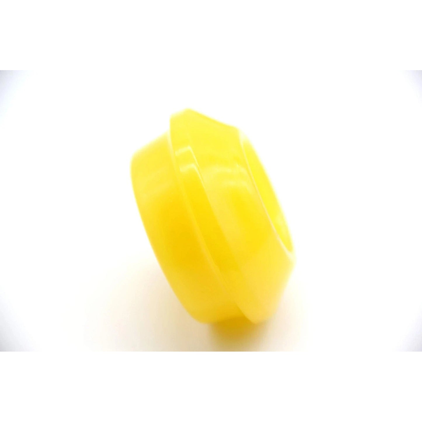 4 Pieces Piston Bumper 884-959 888-100 for Hitachi Farming Nailer NR90AD NR90AE NR90AF NR90AG NR90ADPR