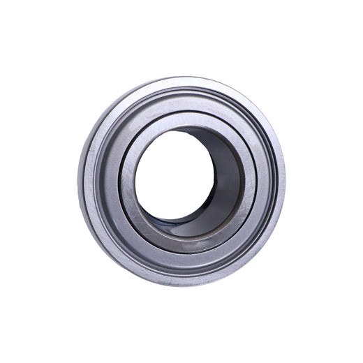 Spherical Radial Insert Ball Bearing AXE61820 for John Deere Engine 6068HCQ05 6135HH002 Combine 2056 2058 2066 2264 2266 S690 9650 9660 - KUDUPARTS