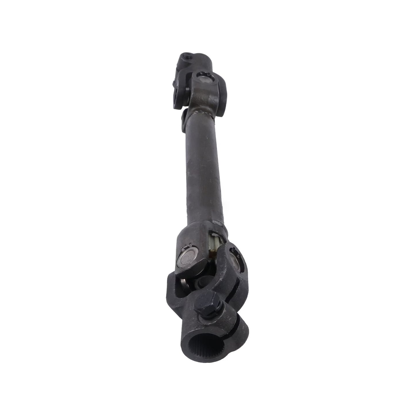 Steering Intermediate Shaft Assembly 45260-76020 45260-76010 for 2011-2017 Lexus CT200H 1.8L