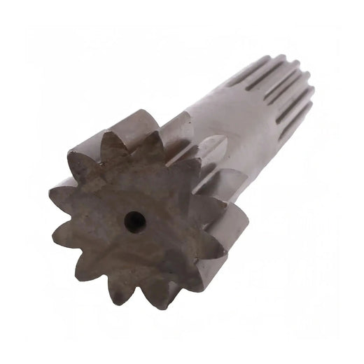 Sun Gear 333-2989 for Caterpillar CAT Excavator 320 323 319D 321D 320D 320E 325F 318F 323F - KUDUPARTS