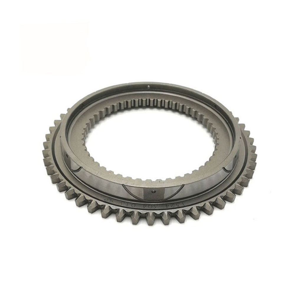 Synchronizer Cone 1324 304 013 for ZF Gearbox Transmission 9S1110 9S1310