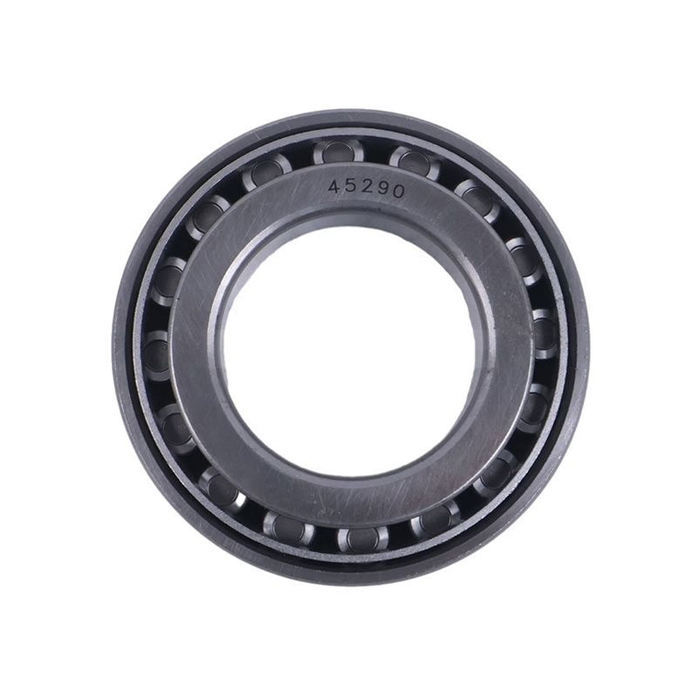 Tapered Roller Bearing 45290 45220 for Timken - KUDUPARTS