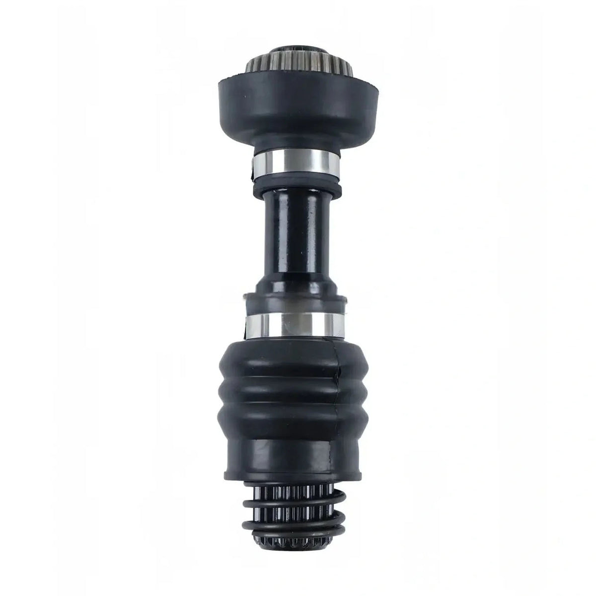 Rear Drive Shaft P304202253100000 for Hisun Vector 500 HD 2017-Up - KUDUPARTS