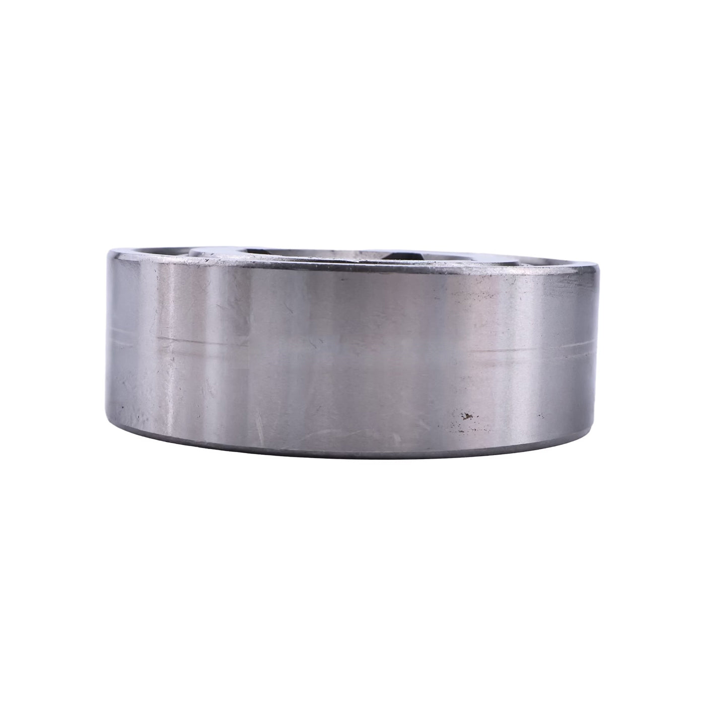 2 Pieces Aftermarket Fafnir GW211PP3 Disc Harrow Ball Bearing for Harvester Excavator Tractor