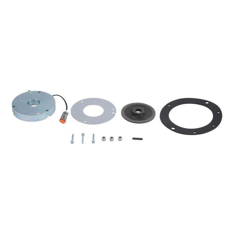 Kit de freins 70003678 pour nacelle élévatrice à ciseaux JLG 1932RS 3248RS