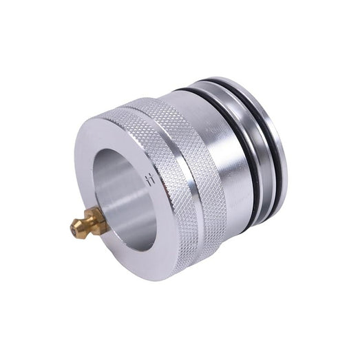 44mm Wheel Bearing Greaser WB-002 for Polaris RZR 900 1000 570 800 XP - KUDUPARTS